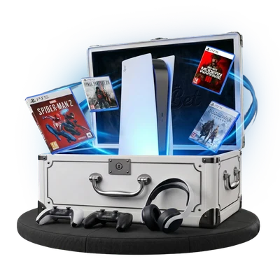 Playstation