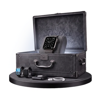 Apple Watch Series