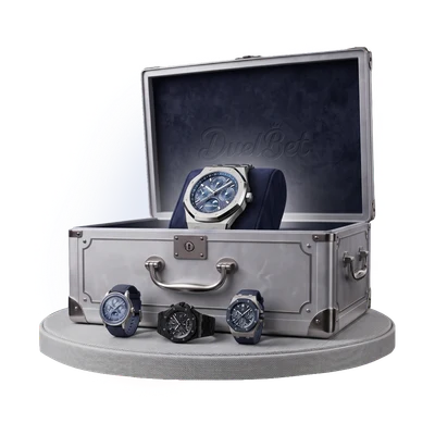 2025 AP Release