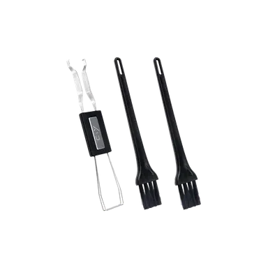Keycap Puller