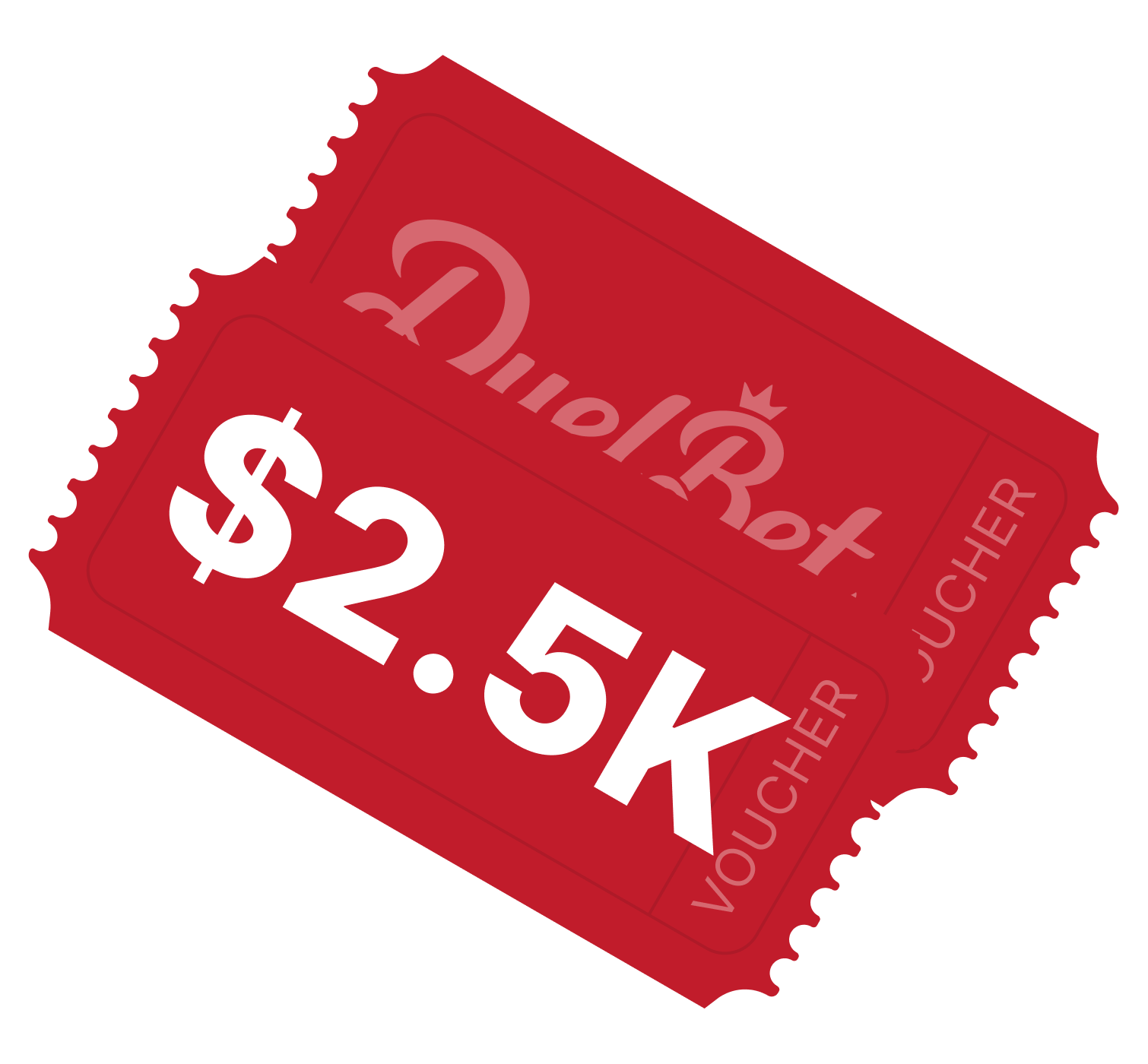 Voucher