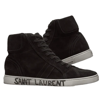 Saint Laurent Joe Black