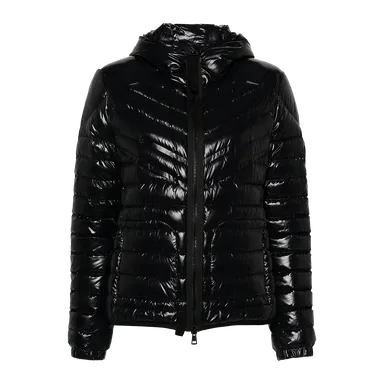 Moncler Bixi Down Puffer Jacket Year of the Dragon Capsule Collection