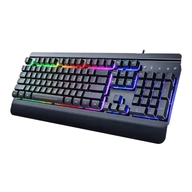 Gaming Keyboard