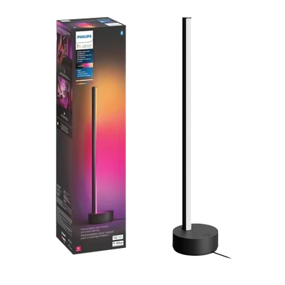 Philips Hue Gradient Signe Table Lamp