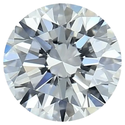 2.34 Carat Diamond