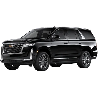 2023 Escalade V Series
