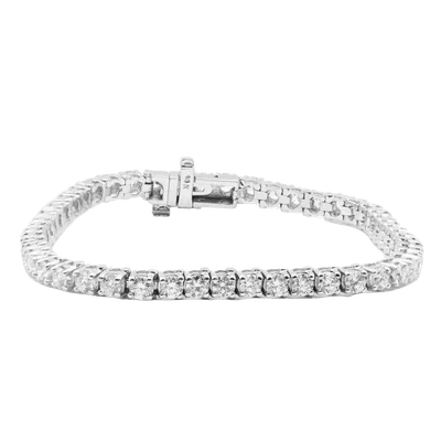 Tennis Bracelet