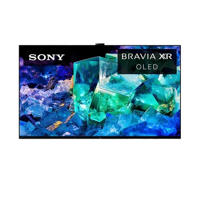Sony OLED 55" Smart TV A95K Series