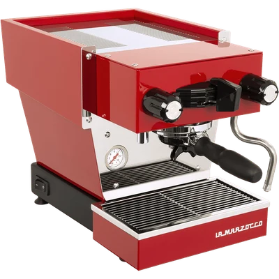 La Marzocco Linea Micra Espresso Machine