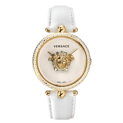Versace Palazzo Empire Collection Womens Watch