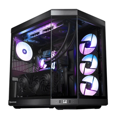 RDY Y70 B02 PC