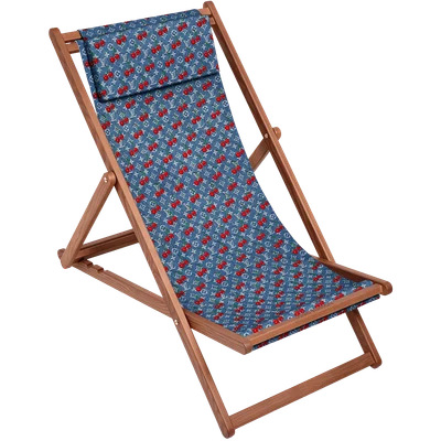 LV x TM Chilienne