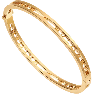 Bulgari B.zero1 Bracelet