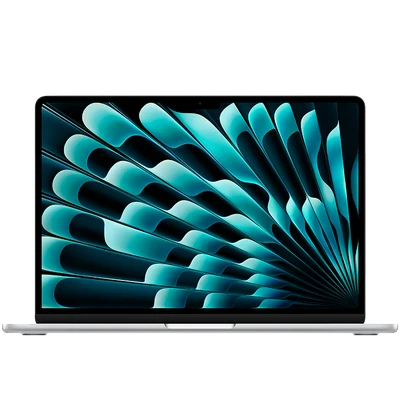 MacBook Air M4 Chip 15"