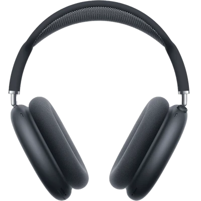 AirPods Max Midnight