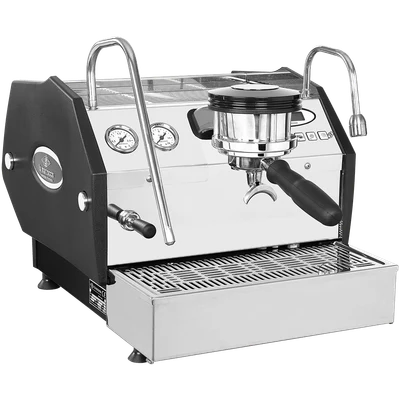 La Marzocco GS3 Espresso Machine