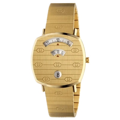 Gucci Grip