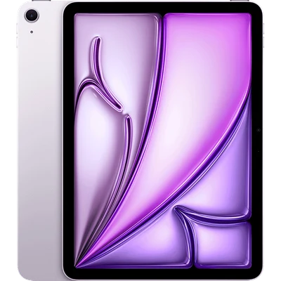 iPad Air 13" - M4 Chip (512MB)