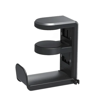 Headset Headphone Hook Holder