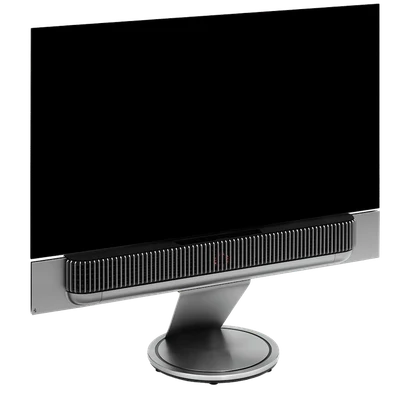 B&O Beovision Ferrari Edition 4K OLED TV