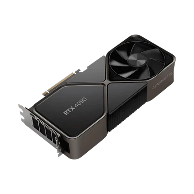 VIPERA NVIDIA GeForce RTX 4090 Founders Edition