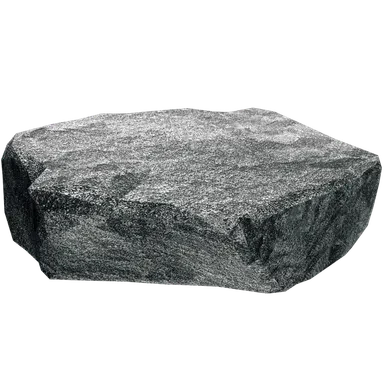 Stone