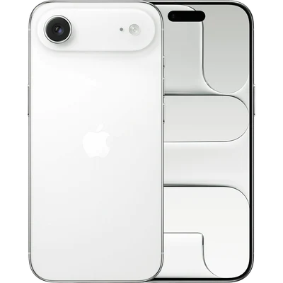 iPhone Air Cloud White (1TB)