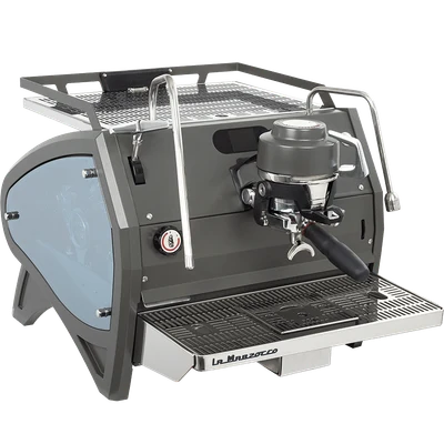 La Marzocco Strada X1 Espresso Machine