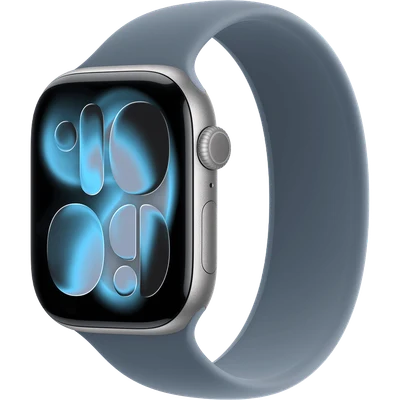 Apple Watch Series 11 46mm GPS