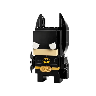 LEGO Batman 8 in 1 Figure