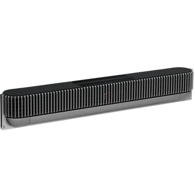 B&O Beosound Theatre Ferrari Edition Soundbar