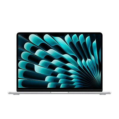 MacBook Air M4 Chip 13"