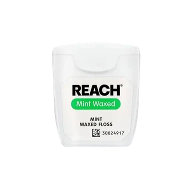 Dental Floss