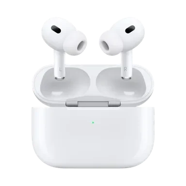Apple AirPods Pro (2nd Gen)