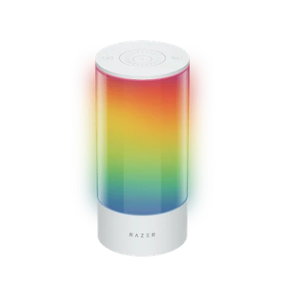Razer Aether Lamp Pro