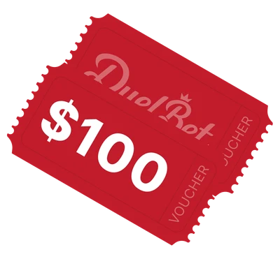 Voucher