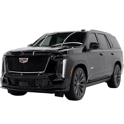 2025 Cadillac Escalade AWD