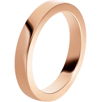 Bulgari MarryMe Ring