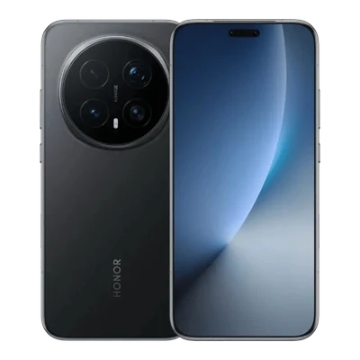 Honor Magic8 Pro