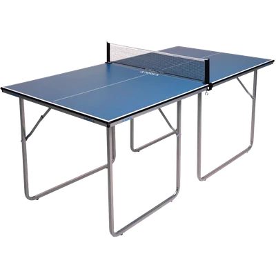 Tennis Table