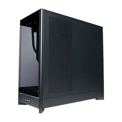 Gaming PC GX 99662