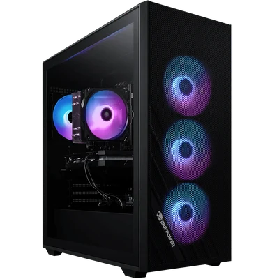 RDY Scale 004 PC