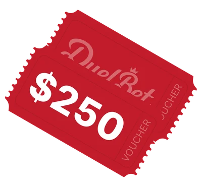 Voucher