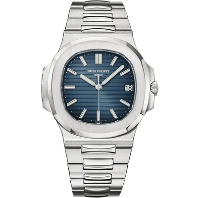 Patek Philippe Nautilus 5711/1A 40mm