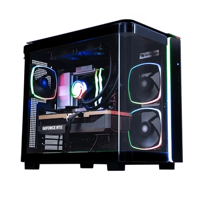 RDY King 95 PRO 004 PC