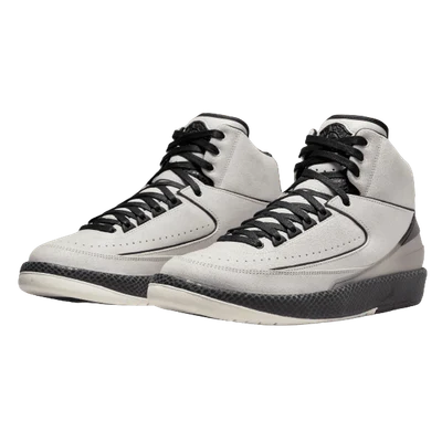 Nike Air Jordan 2 A Ma Maniere