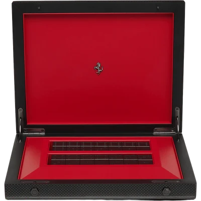 Ferrari Domino set