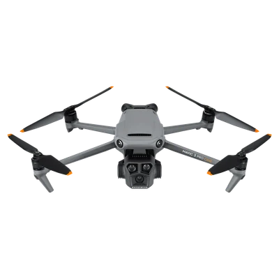 DJI Mavic 3 Pro Cine
