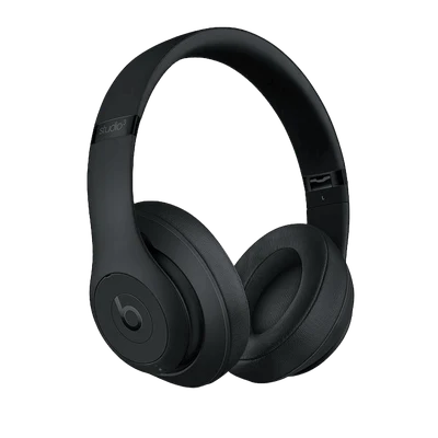 Beats Studio3 Wireless Headphones
